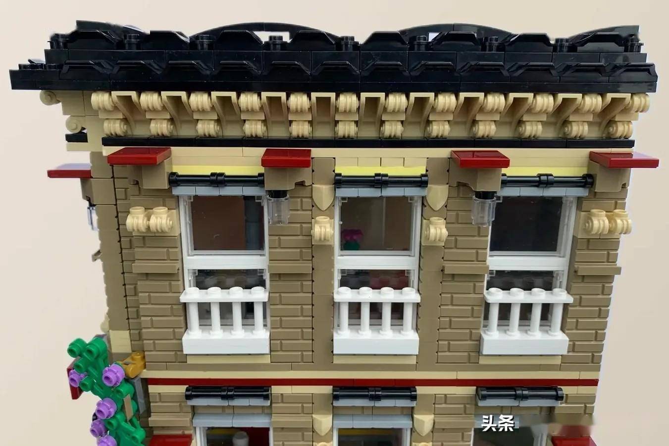 �ָ�����ͯ�����룬�������ʻ�������Ʒ������֧��