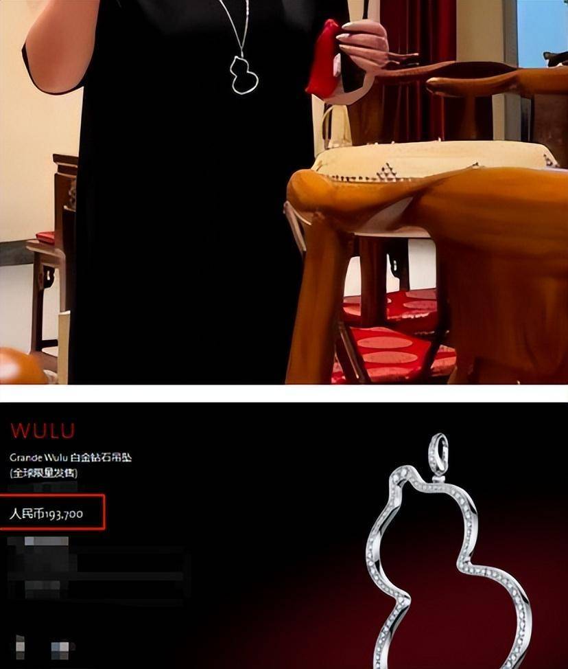 ���������š����ݣ������ݳ�Ʒ����ȫ�����¹���ƽ��ӹ����� ...