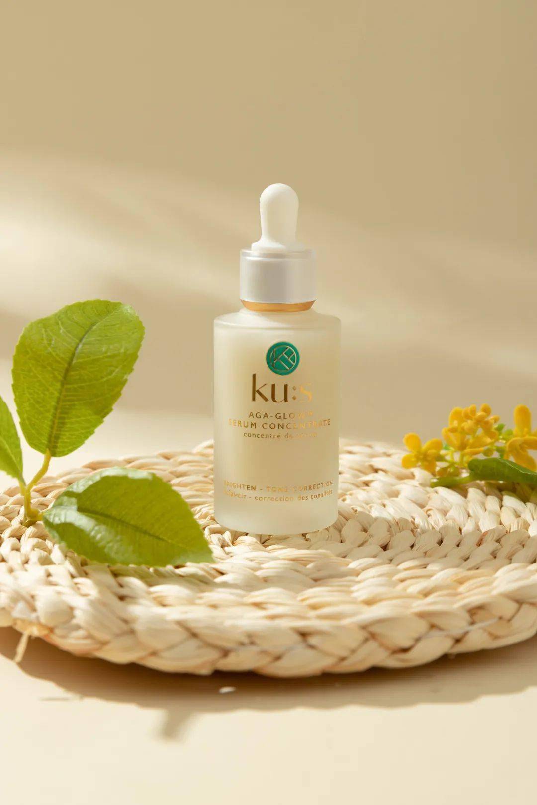 ʮ�»��ѡ��������˼��룡