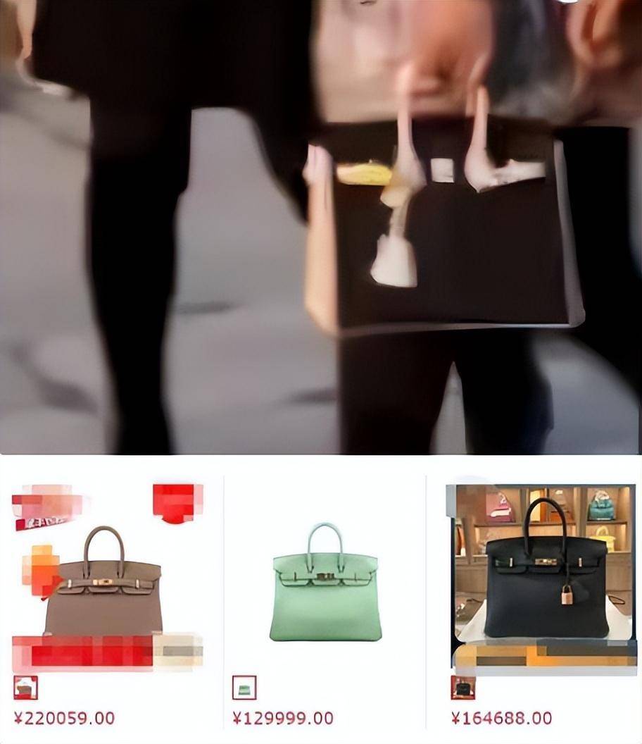 ���������š����ݣ������ݳ�Ʒ����ȫ�����¹���ƽ��ӹ����� ...