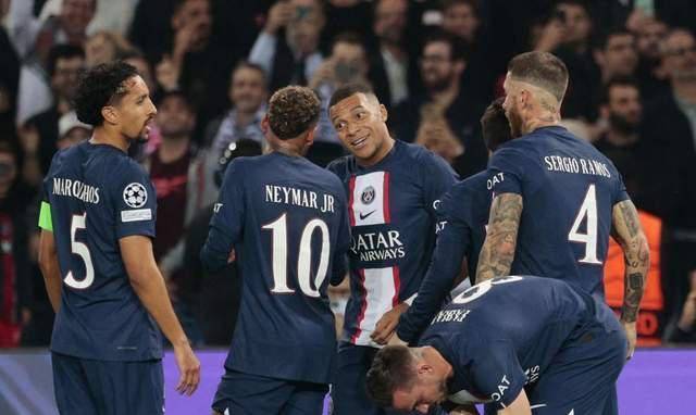 �ھ���������������+����ʧ���������Ͱ����ʤ�����ǺͶ��� ...