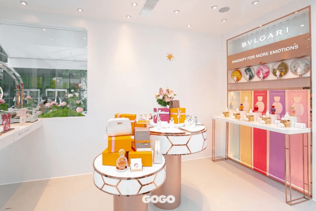 ʮ�»��ѡ��������˼��룡