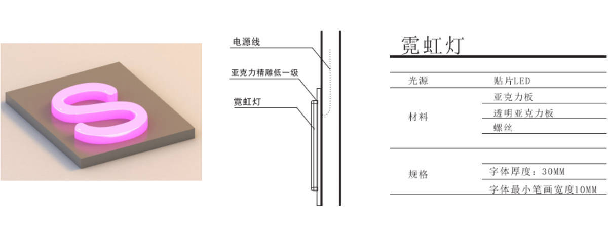 文章配图-15