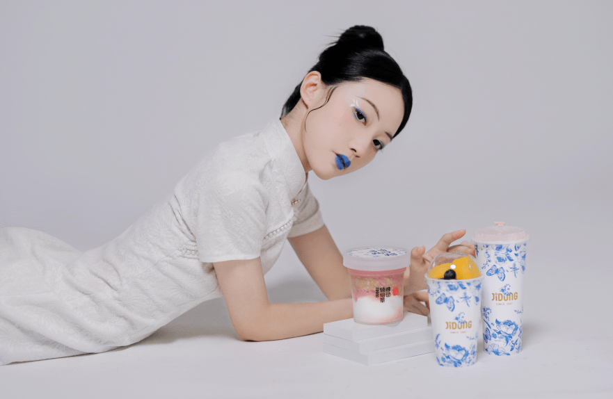 ʮ�»��ѡ��������˼��룡