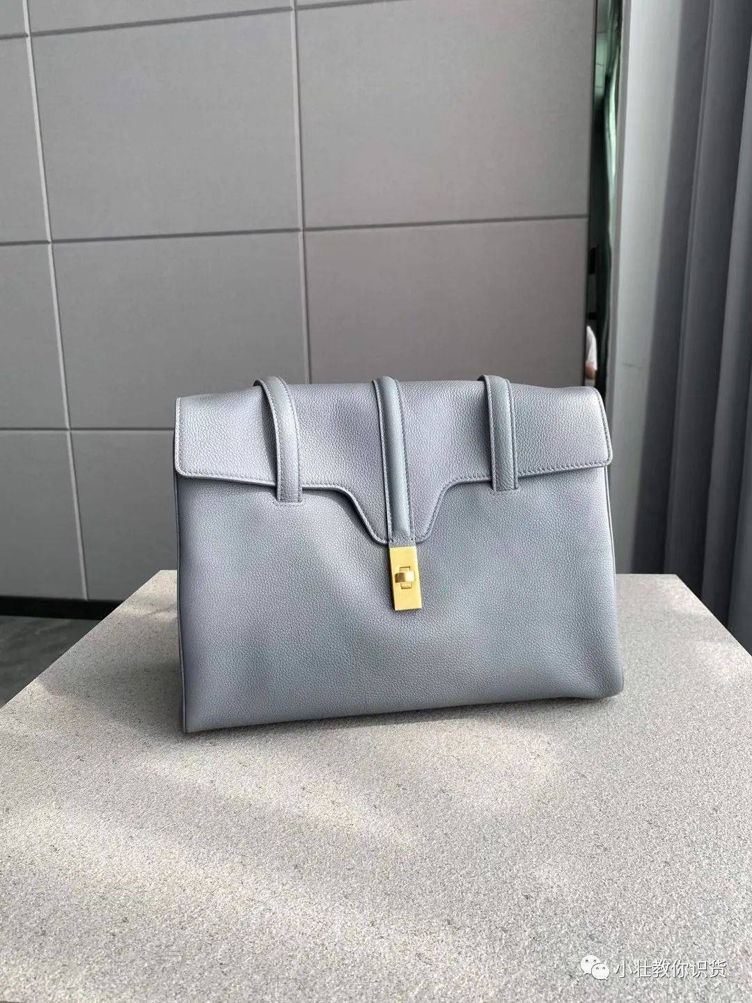 Celine soft16кţƤб-ͨ