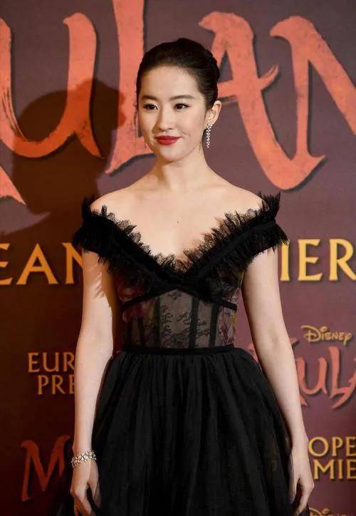 Ů�Ǻ�̺�����ֳ���ȰȰ��λ��û�����ʦ��