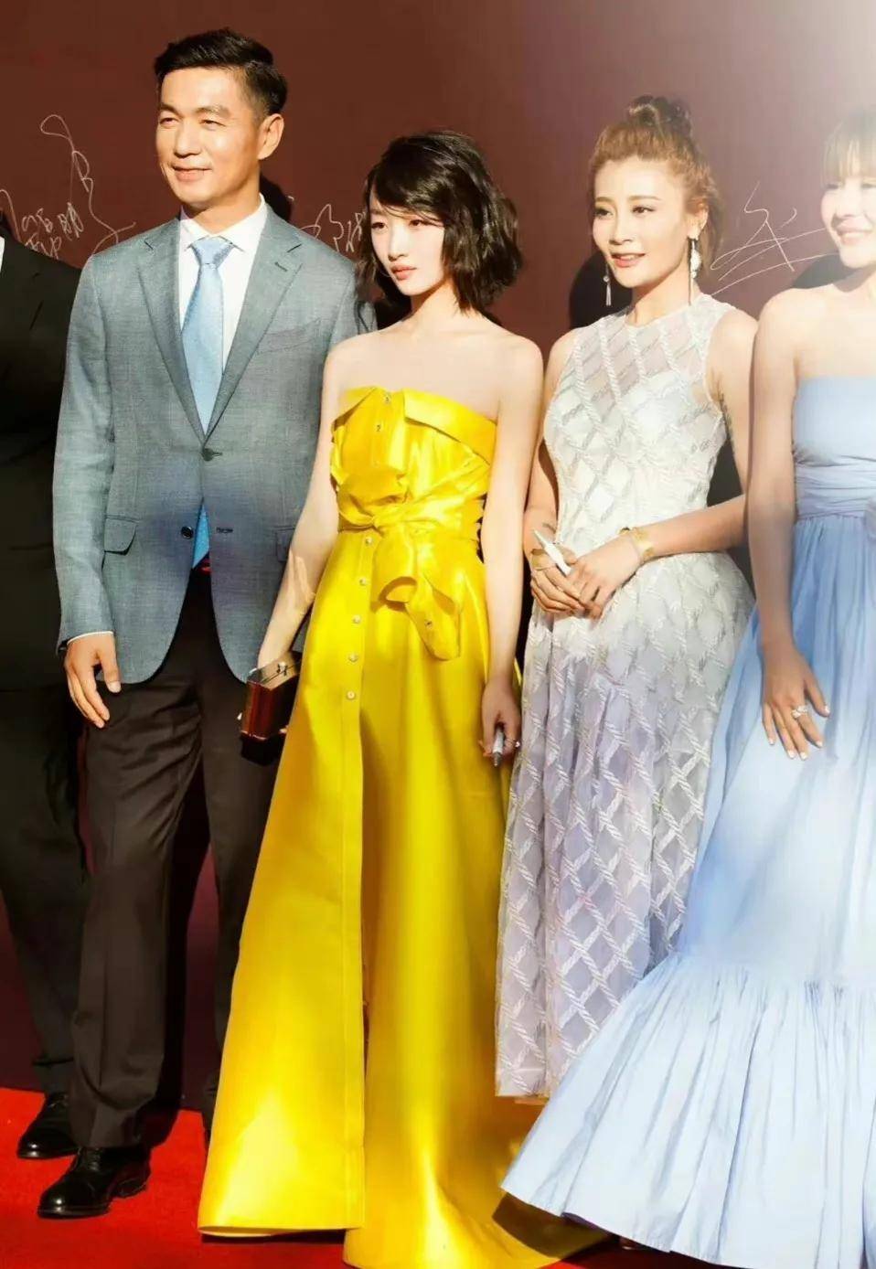 Ů�Ǻ�̺�����ֳ���ȰȰ��λ��û�����ʦ��