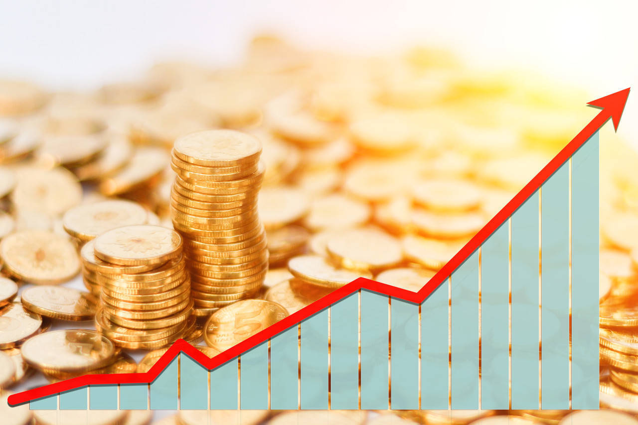 ������רҵ����԰�ǻƽ�����˵�������,�ɼ�ǰ�����Ƿ�����