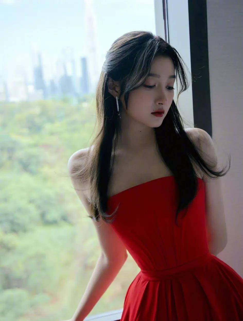 Ů�Ǻ�̺�����ֳ���ȰȰ��λ��û�����ʦ��