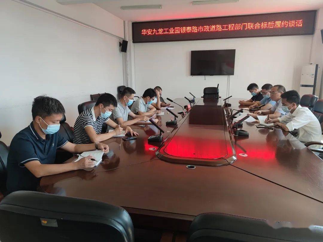 成都借卵试管公司（万万没想到）