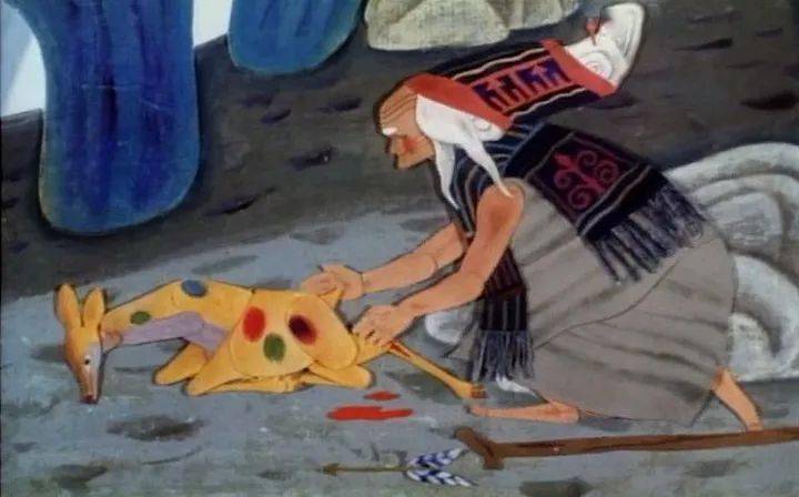 �����䡿��100���Ϻ���������֮�����㿴�����٣�