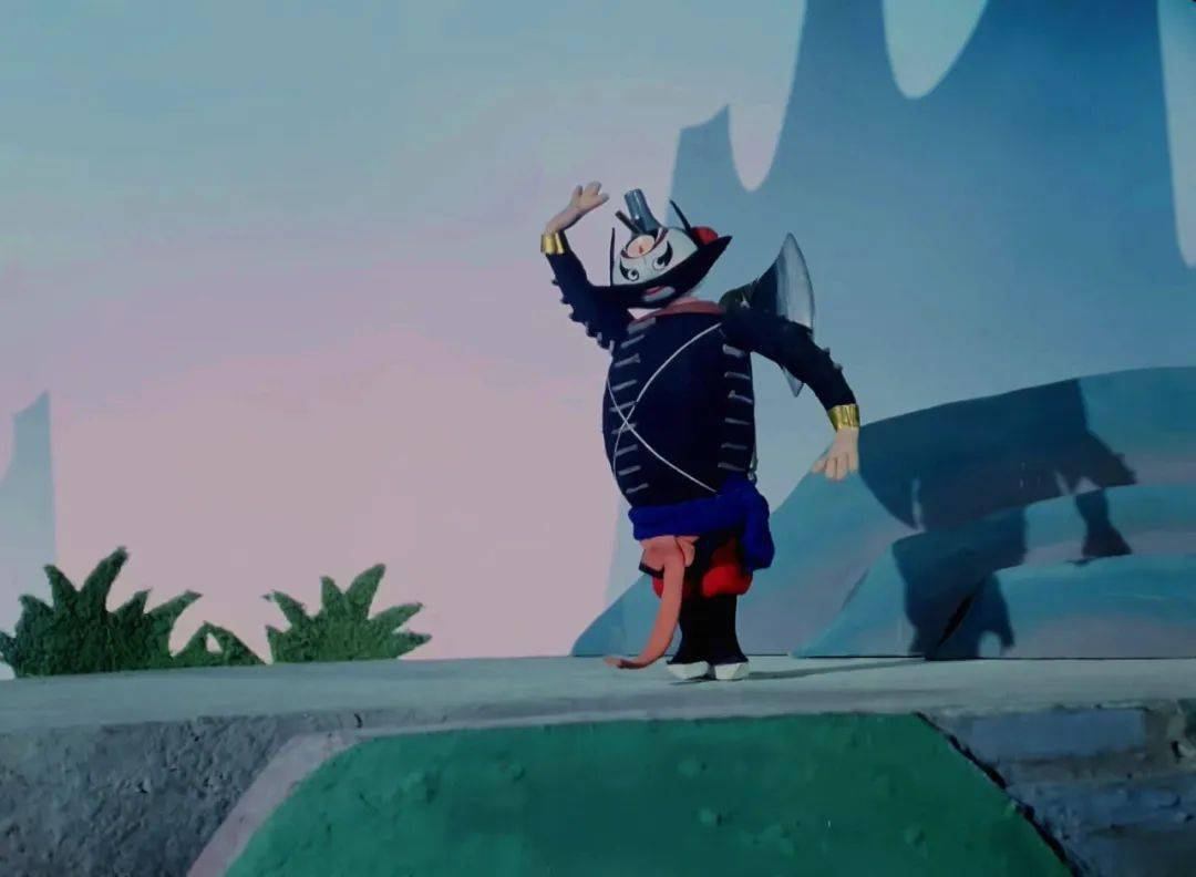 �����䡿��100���Ϻ���������֮�����㿴�����٣�