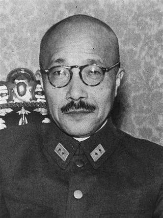 石原莞尔简介 来自搜狐网