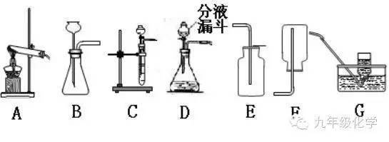 上海助孕中心排名（学到了）