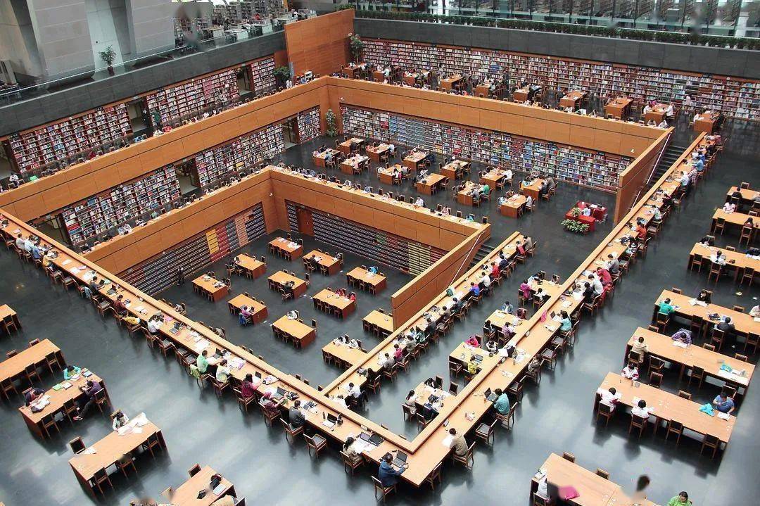 陈平原:语文之美和教育之责 陈平原:语文之美和教育之责