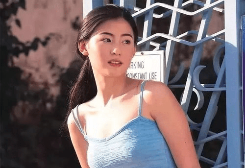 �Ű�֥���ҽ��6������飬����ǰ������������÷���ˮ��