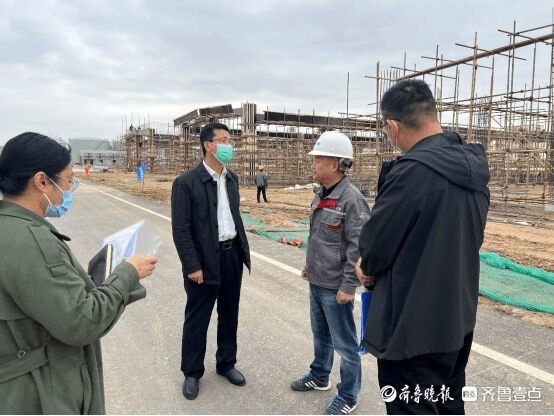 成都最大的助孕公司（一看就会）