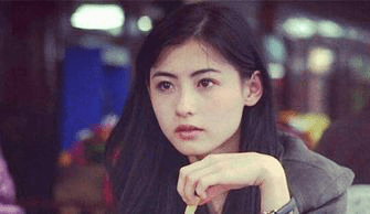 �Ű�֥���ҽ��6������飬����ǰ������������÷���ˮ��