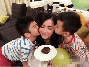 �Ű�֥���ҽ��6������飬����ǰ������������÷���ˮ��