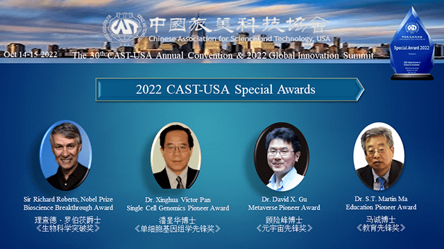 �й������Ƽ�Э��30����ʢ��ʢ���Ƴ����Ƽ��ȷ潱��