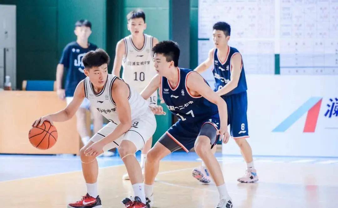 何佳轩赴美参赛,辽篮控卫欲登陆ncaa_辽宁队_联赛_比赛