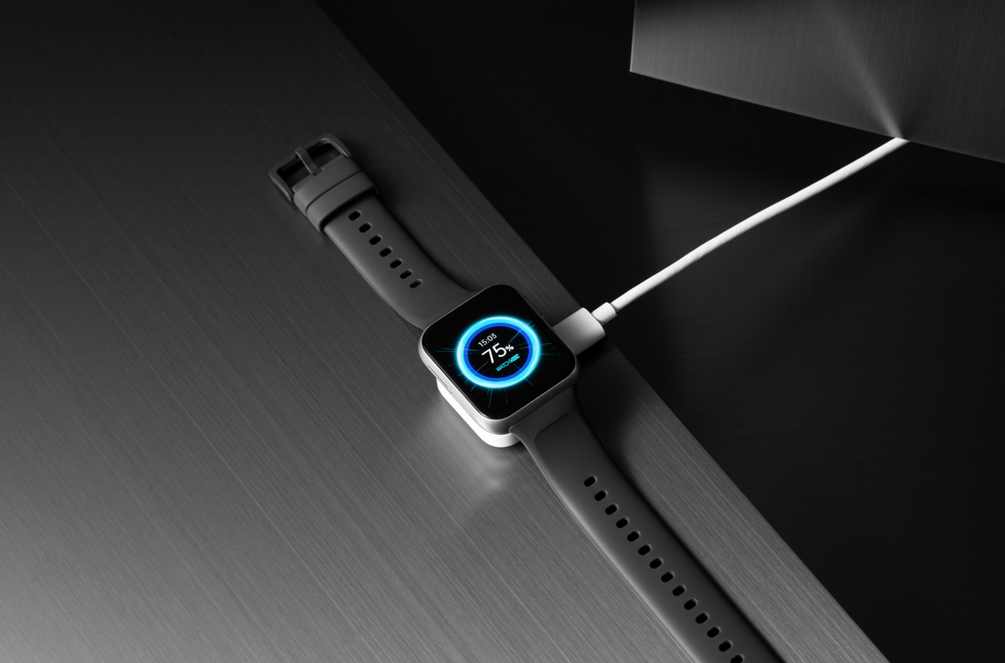 ǧԪҲ绰OPPO Watch SEͼֱͣ ...