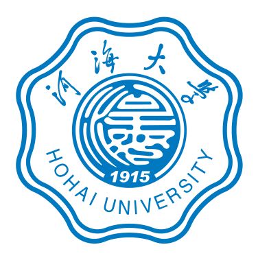 лл���ǣ����������ĺӺ�����ů��ף�����ڸ��н�������