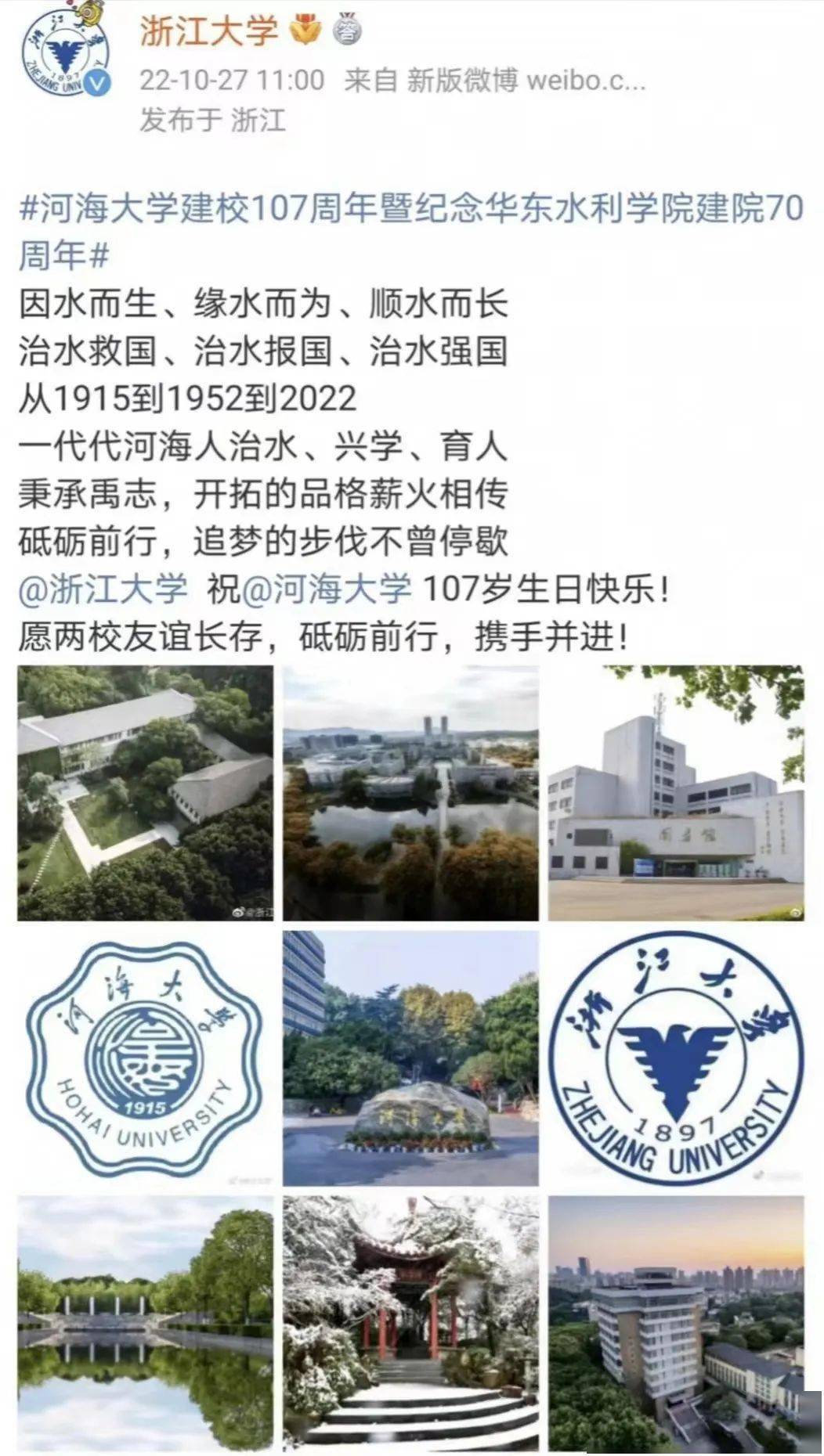 лл���ǣ����������ĺӺ�����ů��ף�����ڸ��н�������