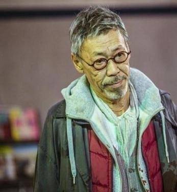 无敌老港片《摩登保镖》，许氏三兄弟的喜剧经典之作