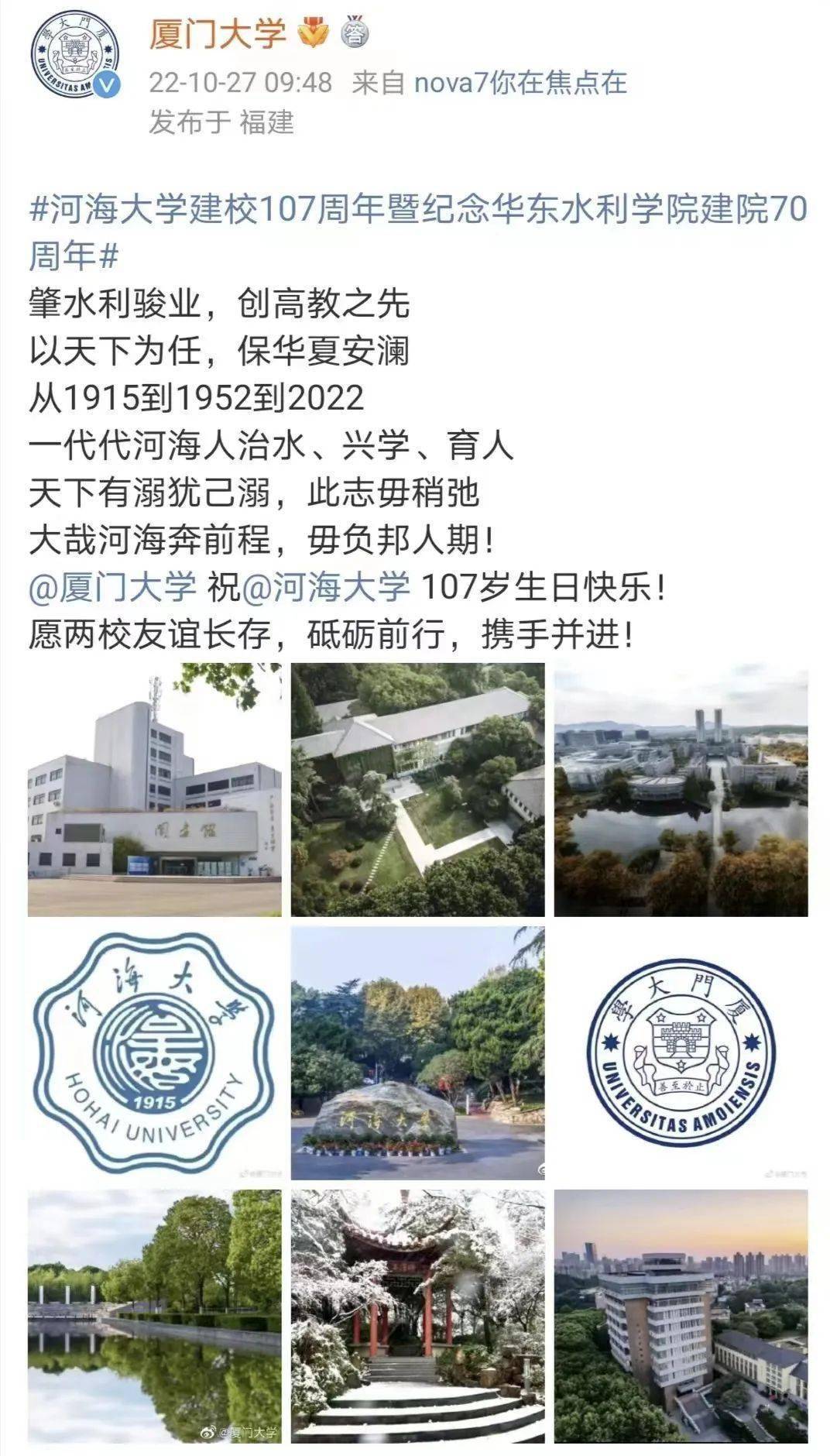 лл���ǣ����������ĺӺ�����ů��ף�����ڸ��н�������