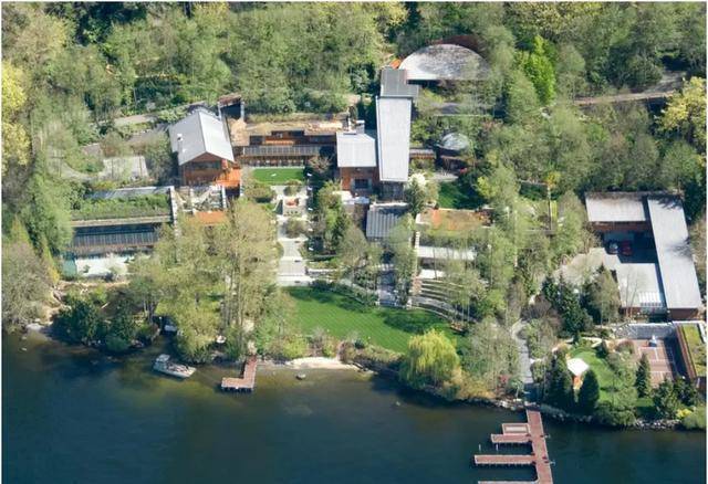 �ȶ��Ǵ�ʹ���������ң�����6ǧƽ�ĺ÷��ӣ�����ȴֻ����һ ...