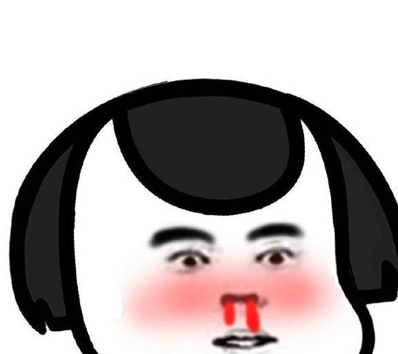 原创
开心一刻:暗恋公司漂亮女同事很久了,今天终于约出去了!