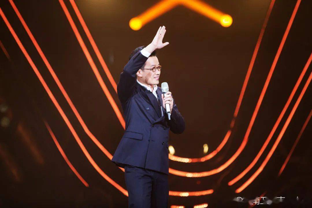 ��λ�������������������ڡ��Ļ��˸質��حʯ�н༴������...