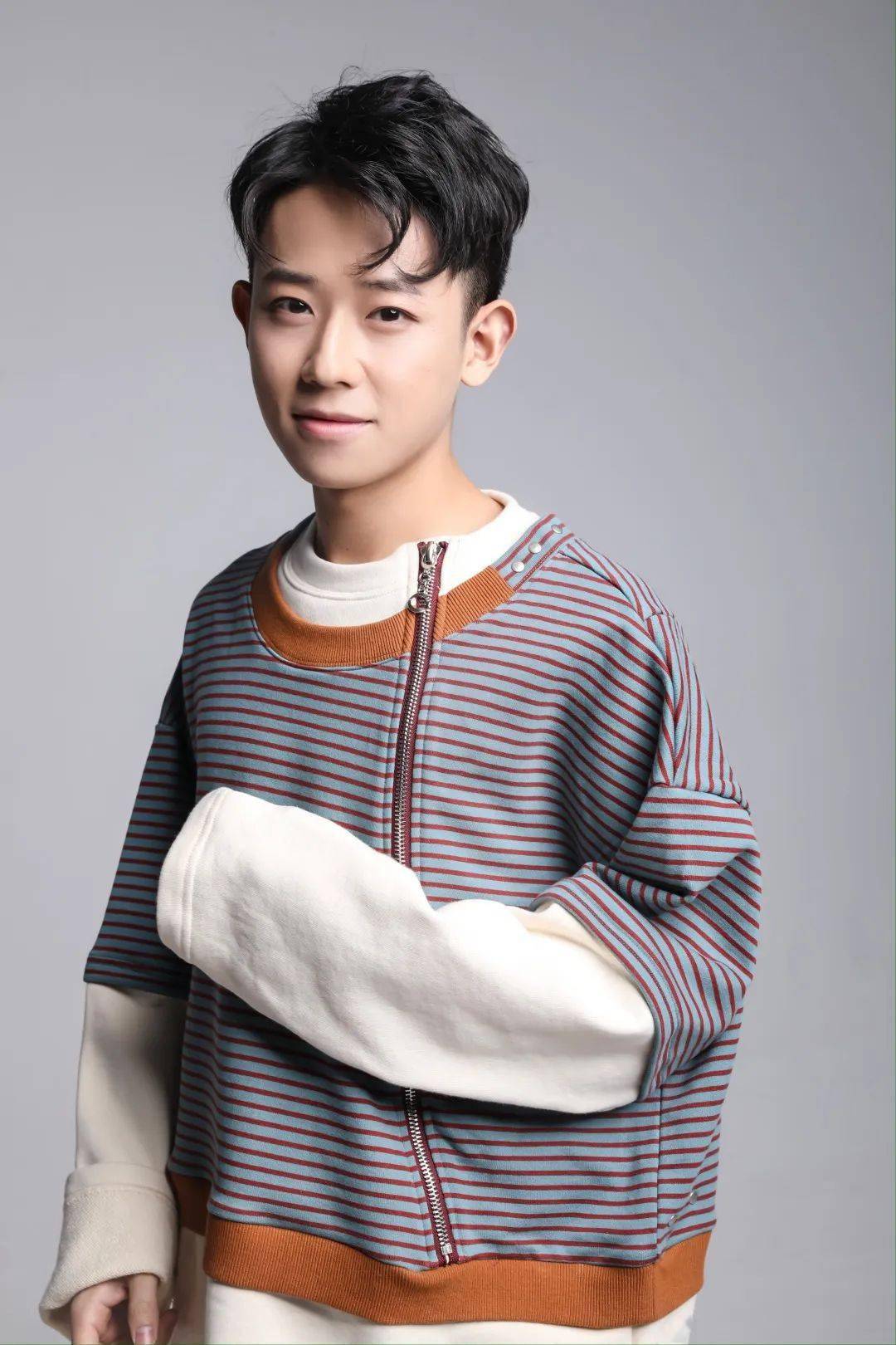 ��λ�������������������ڡ��Ļ��˸質��حʯ�н༴������...