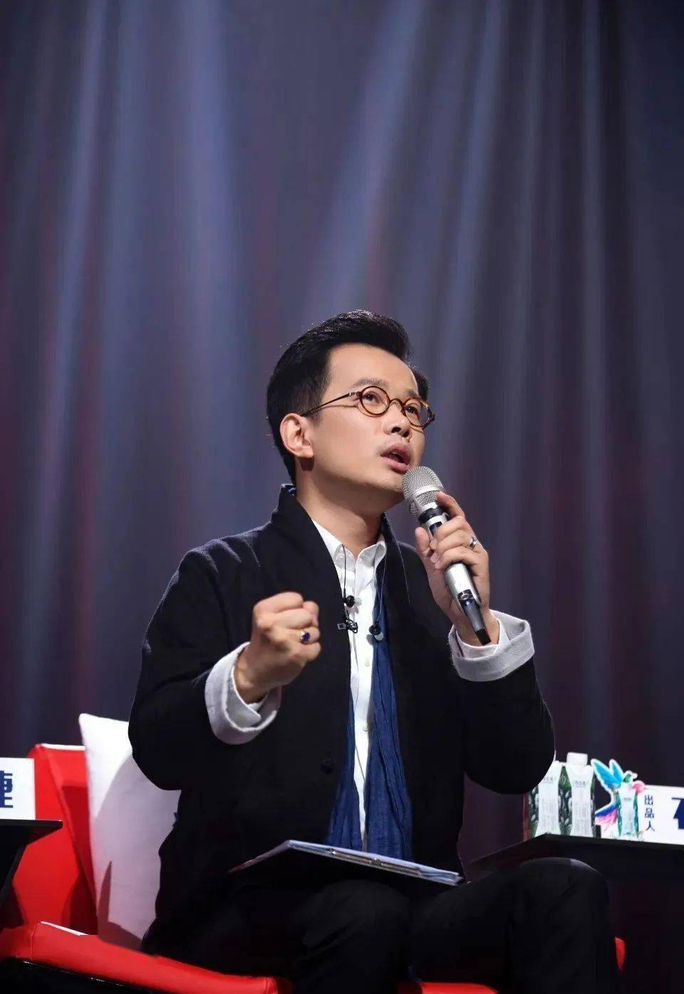 ��λ�������������������ڡ��Ļ��˸質��حʯ�н༴������...