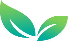 彭正涛上海市盆景赏石协会会员正彦景观主理人特邀主持:孙立上海海