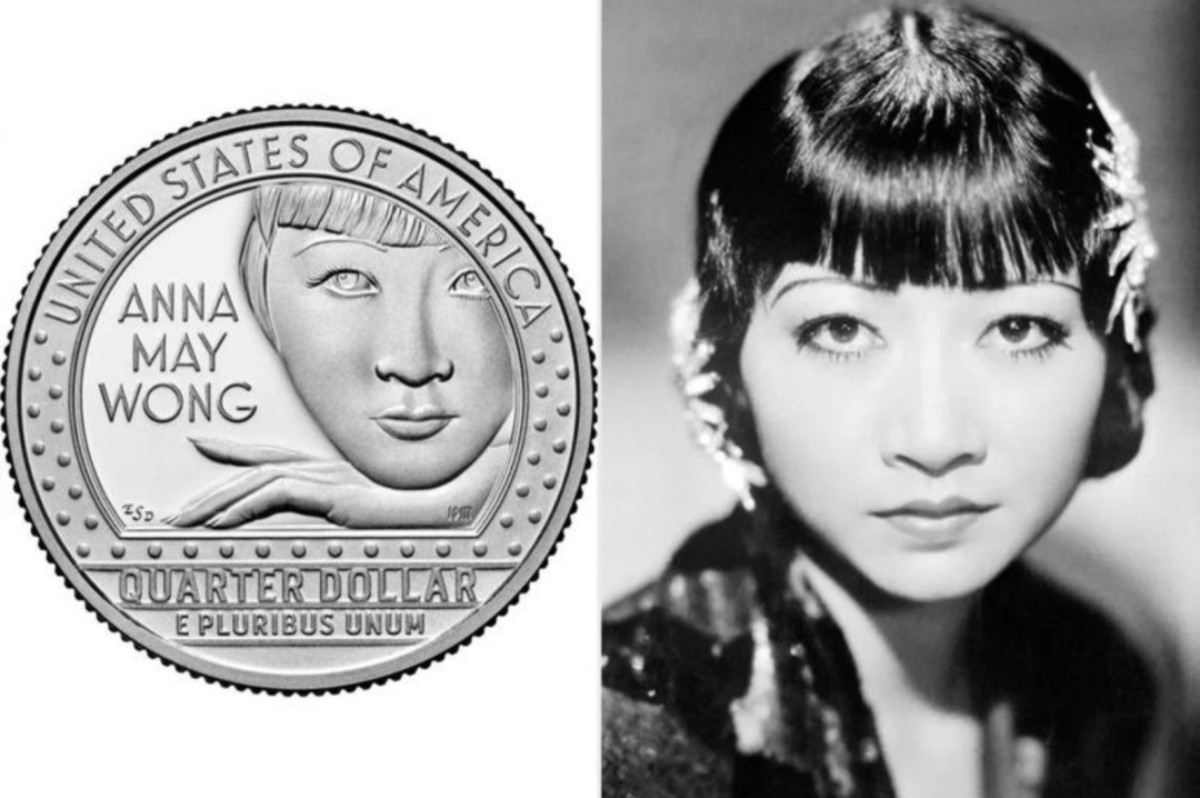 ����||�������й�Ů�ǵ�һ�˻���˪��һ����ǰ����������ʲô ...