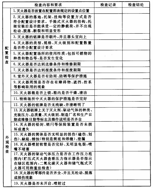 文章配图-7