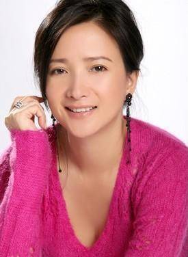 ����һ�ŵ���Ů�����磺Ϊ������һͬ5���������������Ǿ�С�� ...