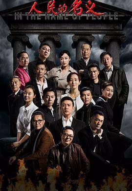 ����һ�ŵ���Ů�����磺Ϊ������һͬ5���������������Ǿ�С�� ...