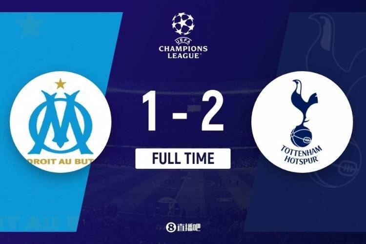 �籨��ŷ��16ǿ�϶�14ϯ��