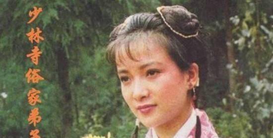 ����һ�ŵ���Ů�����磺Ϊ������һͬ5���������������Ǿ�С�� ...