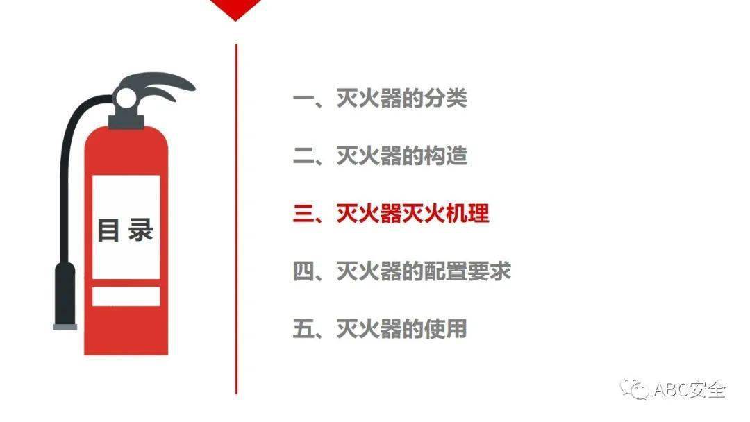 文章配图-35