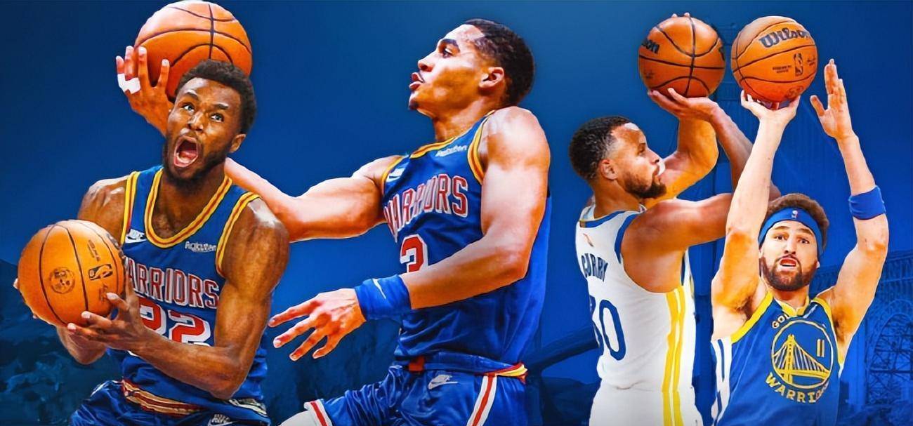 NBA新赛季战力榜出炉！揭幕战期近，各队球星都许了什么愿？