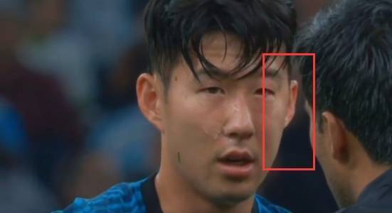 �籨��ŷ��16ǿ�϶�14ϯ��