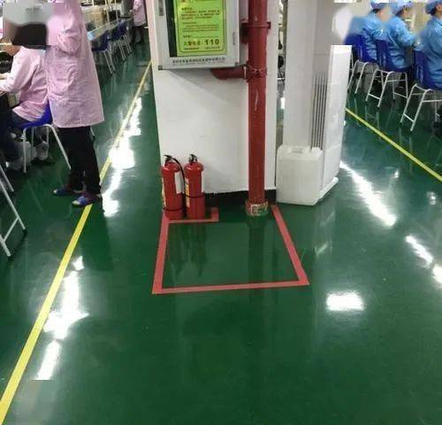 文章配图-15