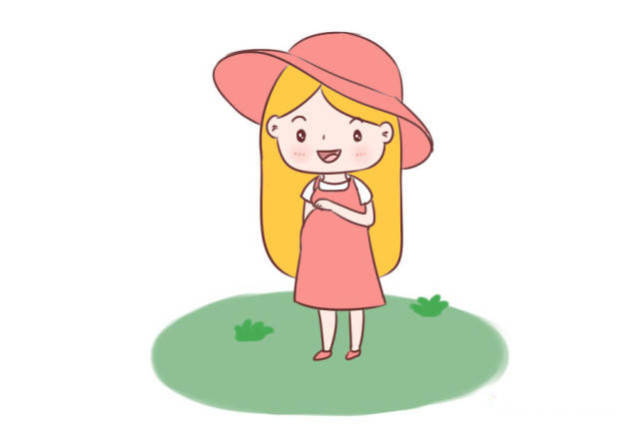 成都试管成功率最高的医院（学到了）