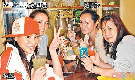 �����׻�Ҫ�����ٸ���