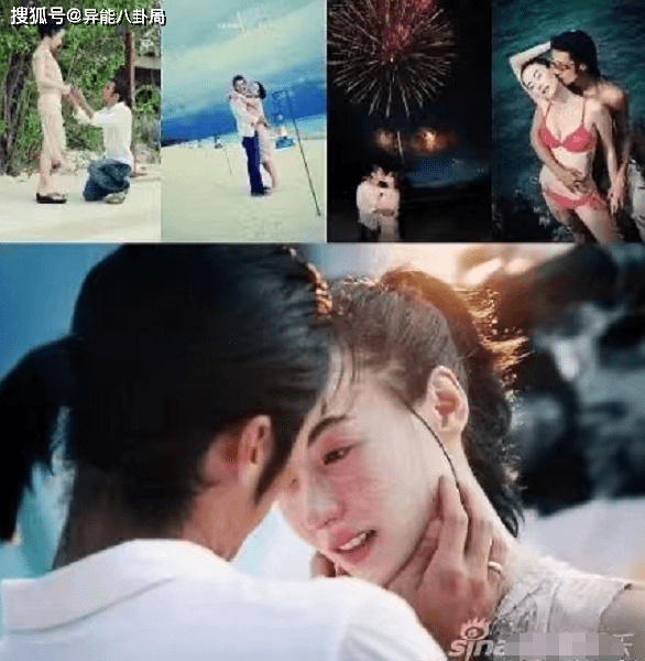 �����׻�Ҫ�����ٸ���