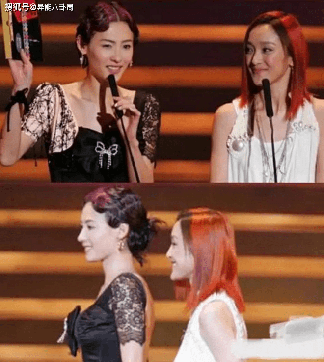 �����׻�Ҫ�����ٸ���